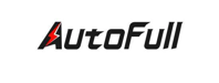 Autofull Gaming Chair Logo