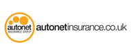 Autonet Insurance (TopCashBack Compare) Logo