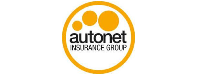 Autonet Commercial Van Insurance - logo