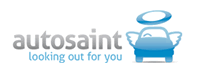 Autosaint (via TopCashBack Compare) Logo