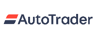 Autotrader - logo