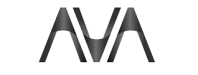 Ava Store - logo