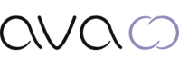 AVA Women Logo