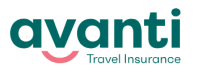 Avanti Travel Insurance - logo