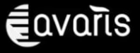 Avaris eBikes Logo