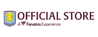Aston Villa Store Logo