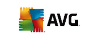 AVG Technologies UK - logo