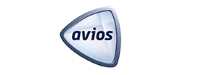 Avios Travel Insurance (via TopCashback Compare) Logo
