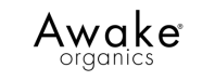 Awake Organics - logo