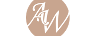 AW Bridal Logo