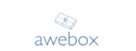 Awebox Logo