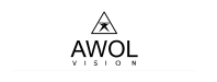 AWOL Vision Logo