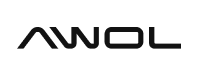 AWOL Vision Logo