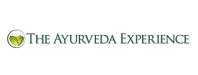 The Ayurveda Experience - logo