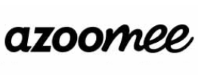 Azoomee Logo