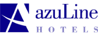azuLine Hotels Logo