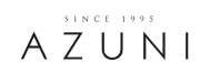 Azuni London - logo