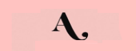 Azurina Logo