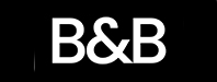 Be & Beauty Logo