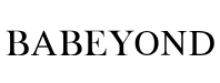 BABEYOND Logo