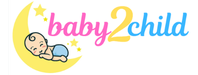 Baby2Child - logo