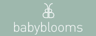 Babyblooms - logo