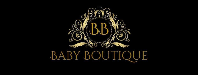 Baby-Boutique Logo
