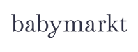 babymarkt Logo