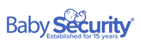 Babysecurity.co.uk Logo