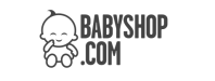 Babyshop Logo