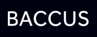 Baccus Logo