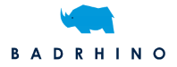 Bad Rhino Logo
