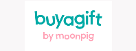 Buyagift Logo