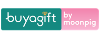 Buyagift