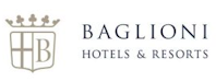 Baglioni Hotels Logo