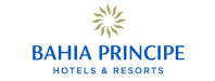 Bahia Principe Hotels and Resorts - logo