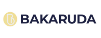 Bakaruda Logo