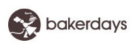 Bakerdays Logo