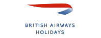British Airways Logo