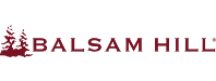Balsam Hill Logo