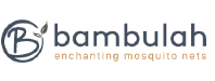 Bambulah - logo