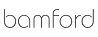 Bamford - logo