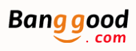 Banggood.com - logo