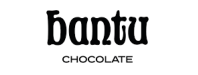 Bantu Chocolate Cacao House - logo