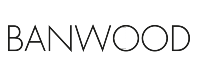 Banwood Logo