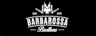 Barbarossa Brothers Logo