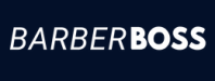 BarberBoss  Logo