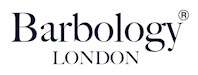Barbology London - logo
