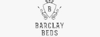 Barclay Beds Logo