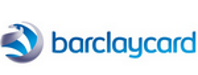 Barclaycard Business Credit Cards Logo